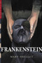 Frankenstein (Illustrated by Lynd Ward) by Mary Shelley, Mary Shelley, Lynd Ward, Lynd Ward, 9781938938511