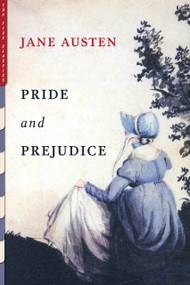 Pride and Prejudice (Illustrated by Charles E. Brock) by Jane Austen, Jane Austen, Charles E. Brock, Charles E. Brock, 9781938938566