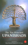 The Ten Principal Upanishads by Purohit Swami, 9788129100740