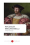 The Prince - 9788129101396 by Niccolò Machiavelli