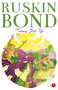 Funny Side Up by Ruskin Bond, 9788129108289