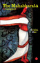 The Mahabharata Re-imagined by Trisha Das, 9788129114464