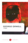 1984 by George Orwell, 9788129116116