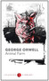 Animal Farm - 9788129116123 by George Orwell, 9788129116123