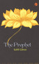 The Prophet - 9788129119063 by Kahlil Gibran, 9788129119063