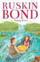 Angry River by Ruskin Bond, 9788129119841