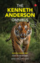 The Kenneth Anderson Omnibus Vol. Iii by Kenneth Anderson, 9788129132727
