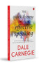 The Quick and Easy Way to Effective Speaking - 9788129140203 by Dale Harbison Carnegie, 9788129140203