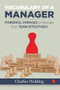 The Manager's Phrase Book: 3,000+ Powerful Phrases That Put You in Command in Any Situation by Charles Holding, 9788129145482