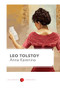 Leo Tolstoy Anna Karenina by Leo Tolstoy, 9788171670628