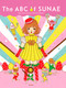 The THE ABC OF SUNAE by Naoshi Naoshi, 9788417557867