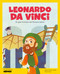 Leonardo Da Vinci (Spanish Edition) - 9788417822071 by Javier Alonso López, 9788417822071