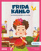 Frida Kahlo (Spanish Edition) - 9788417822767 by Javier Alonso López