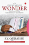An Undocumented Wonder by S.Y. Quraishi, 9789353333003