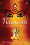 NAVARATRI: WHEN DEVI COMES HOME by ANURADHA GOYAL, Bibek Debroy, 9789355200457