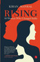 RISING: 30 WOMEN WHO CHANGED INDIA by Kiran Manral, 9789355201911