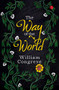 THE WAY OF THE WORLD by William Congreve, 9789355203397