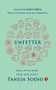 UNFETTER: Heal Your Mind, Body and Spirit by Tanuja Sodhi, 9789355204127
