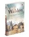 WALDEN - 9789355204653 by Henry David Thoreau, 9789355204653