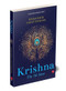 KRISHNA: The 7th Sense by Debashis Chatterjee, 9789355205445