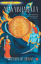 MAYABHARATA: The Untold Story Behind the Death of Lord Krishna by Meghnad Desai, 9789355205506