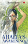 AHALYA'S AWAKENING by Kavita Kané, 9789355207968