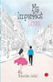 My Imperfect Love by Niharika Jindal, 9789357020770