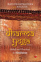 Dharma Yoga Volume 1 by Ravi Swaminathan, Ananth, 9789357020893