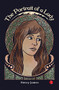 The Portrait of A Lady - 9789357021043 by Henry James, 9789357021043