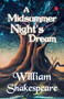A Midsummer Night's Dream - 9789357021975 by William Shakespeare