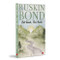 Old Roads, New Roads by Ruskin Bond, 9789357022118
