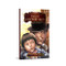 David Copperfield - 9789357022606 by Charles Dickens, 9789357022606