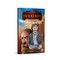 Oliver Twist - 9789357022613 by Charles Dickens, 9789357022613