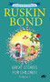 Great Stories for Children (Volume 3) by Ruskin Bond, 9789357024402