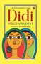 Didi - 9789357024839 by Nirupama Devi, 9789357024839