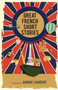 Greatest French Stories by Andre Laurent, 9789357025454