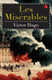 Les Miserables by Victor Hugo, 9789357025478