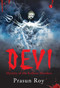 DEVI : Mystery of the Calcutta Murders by Prasun Roy, 9789357025737