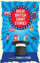 Great British Short Stories by Rudolf Stone, 9789357026550