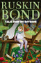 Tales from My Boyhood by Ruskin Bond, 9789357028783
