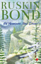 Old Mountains, New Echoes by Ruskin Bond, 9789361560057