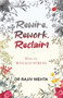 Rewire, Rework, Reclaim: How to Manage Stress by Rajiv Mehta, 9789361561900