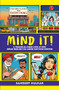 Mind it! (A Tongue-in-Cheek Look at How Indian English Can Amuse and Even Confuse) by Sandeep Nulkar, 9789361562976
