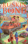 Journeys to Remember by Ruskin Bond, 9789361569180