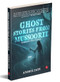 Ghost Stories from Mussoorie (Based on True Events) by Anmol Jain, 9789370030602