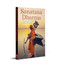 Santana Dharama by Rupa Publications, 9789390547920