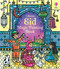 Eid Magic Painting Book by Usborne, Najwa Awatiff, Najwa Awatiff, 9781835405000
