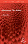 Adventurous Film Making by J. David Beal, 9781032938998