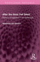 After the Guns Fall Silent (Peace or Armageddon in the Middle-East) by Mohamed Sid-Ahmed, 9781032768359