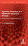 Agrarian Evolution in a Multiform Structure Society (Experience of Independent India) by V. G. Rastyannikov, 9781032888545